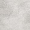 30X90 VITA GRIS Mat