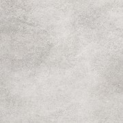 30X90 VITA GRIS Mat
