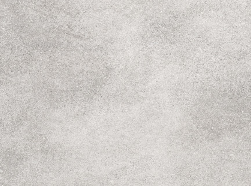 30X90 VITA GRIS Mat