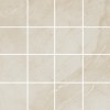 30x30(7)Malla GROTTO CREMA Mat