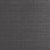 Glitter Lux Grijs/ Graphito 30x60 Vloer- en Wandtegel Lappato (Semi-Glans)