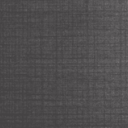 Glitter Lux Grijs/ Graphito 30x60 Vloer- en Wandtegel Lappato (Semi-Glans)