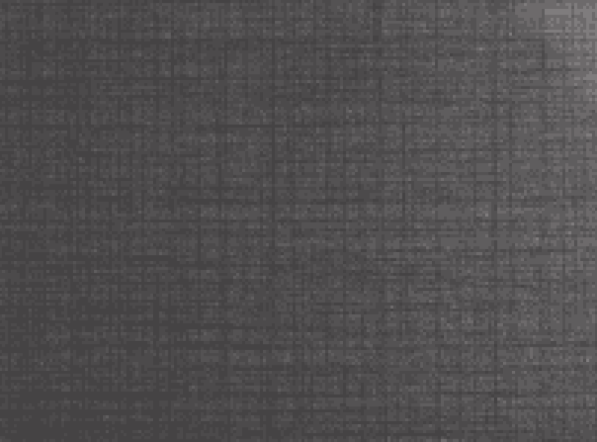 Glitter Lux Grijs/ Graphito 30x60 Vloer- en Wandtegel Lappato (Semi-Glans)