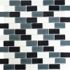 Mozaiek Warschau 30x30 cm