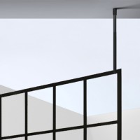 Accessoires