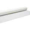 Witte Stucloper ca. 1,20 breed - 50m2