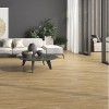 Alessandria Camel 20x120 Keramisch Parket ( MAT ) Vloer en Wandtegels / Woonkamer / Winkel Ruimte / Badkamer