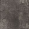 Mont Blanc Negro 60x60 Vloer en Wandtegels