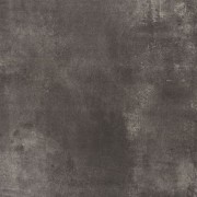 Mont Blanc Negro 60x60 Vloer en Wandtegels