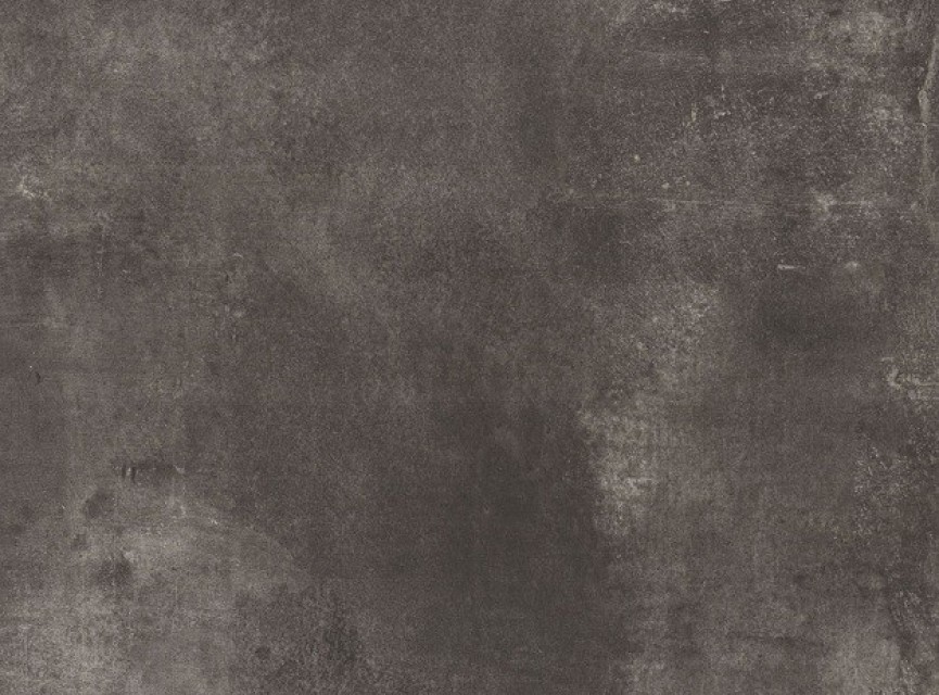 Mont Blanc Negro 60x60 Vloer en Wandtegels