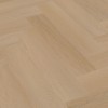 NICE SRC Visgraat PVC Click natural oak 150x750