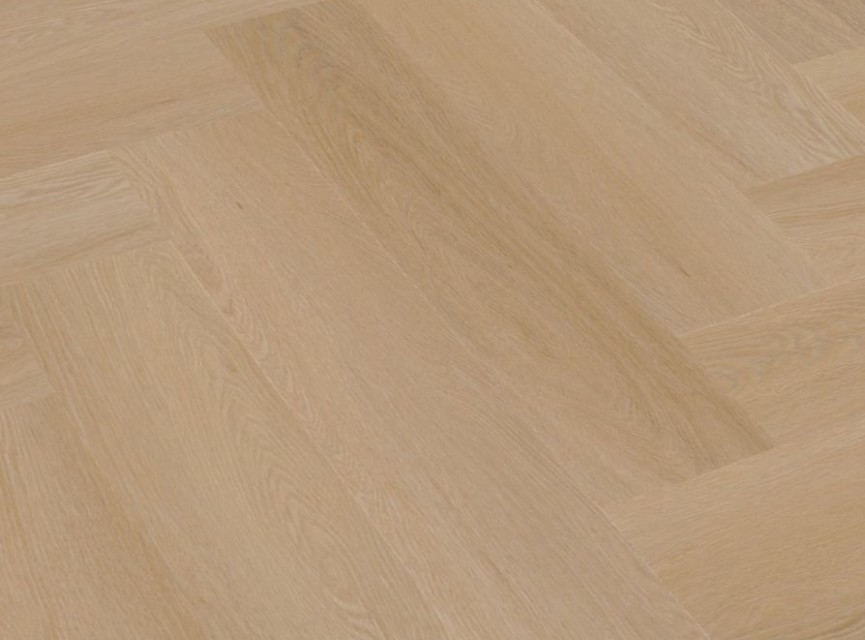 NICE SRC Visgraat PVC Click natural oak 150x750