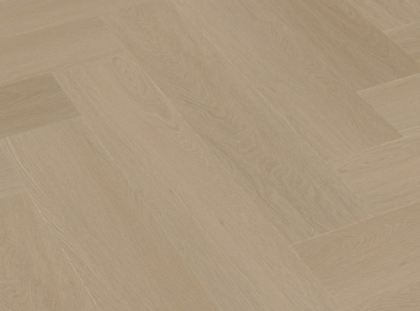 NICE Visgraat PVC Click smoky 150x750