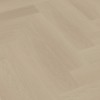 NICE SRC Visgraat PVC Click beige 150x750