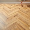 Floorlife Bayside Visgraat laminaat eiken original 15x60