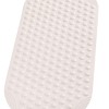 Ridder Tecnoplus antislip mat bad  38 x 89 cm wit