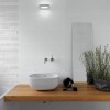 Detroit Chicago 20x60 Hoogglans Wandtegels Badkamer / Toilet / Keuken