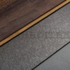 Aftex Geluiddempend ondervloer 3mm - Egaliserend 