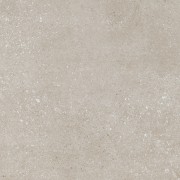 30X60 (C) VITA ARENA Mat