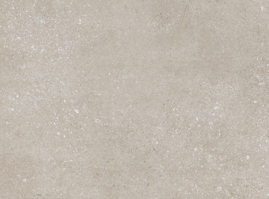 30X60 (C) VITA ARENA Mat
