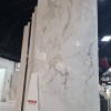 XXL SLAB CEASAR GOLD Hoogglans 120x260 ULTRA GROOT Tegel / Vloertegel Wandtegel / Woonkamer / Keuken / Badkamer Tegel