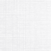 Glitter Lux SuperWhite 30x60 Vloer- en Wandtegel Lappato (Semi-Glans)