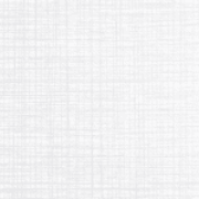 Glitter Lux SuperWhite 30x60 Vloer- en Wandtegel Lappato (Semi-Glans)