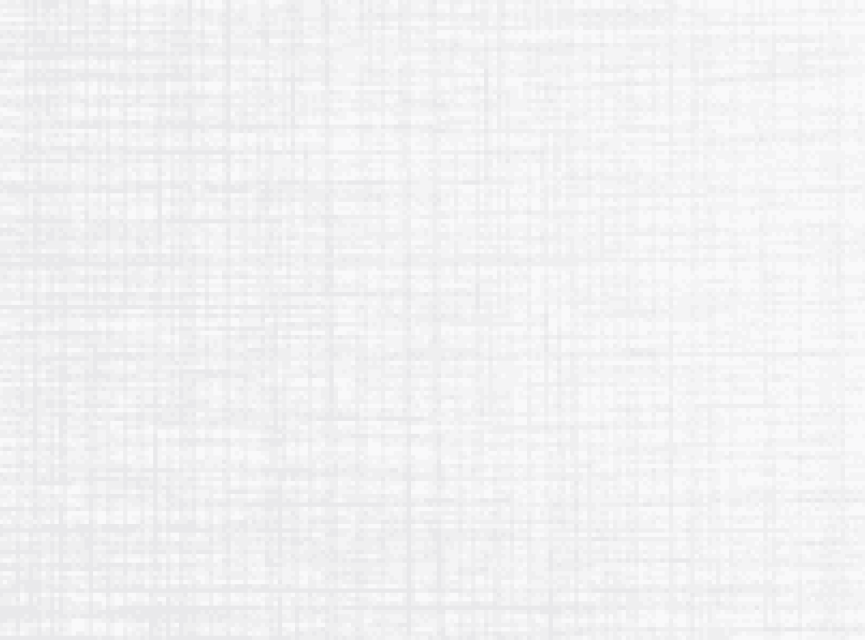 Glitter Lux SuperWhite 30x60 Vloer- en Wandtegel Lappato (Semi-Glans)