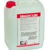 PROF+ Tiefgrund 5 liter
