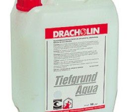 PROF+ Tiefgrund 5 liter