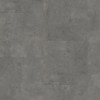 Bremen tegel pvc silent rigid click micro-bevel 4V - Grey