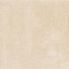 Mont Blanc Crema 60x60  Wand en Vloertegel