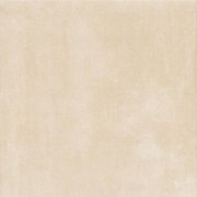 Mont Blanc Crema 60x60  Wand en Vloertegel