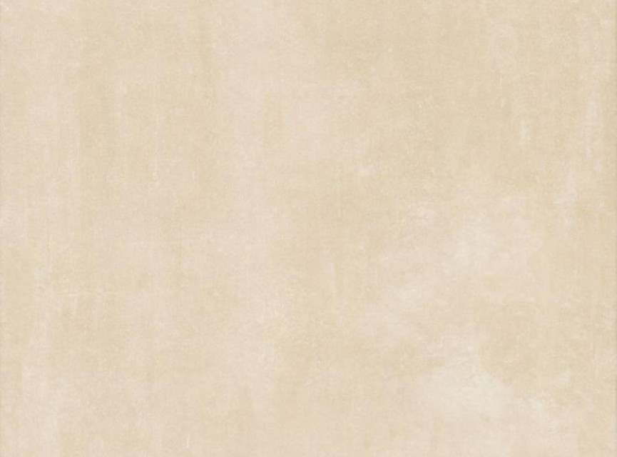 Mont Blanc Crema 33x60  Wand en Vloertegel