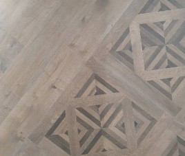 Oldmanor Tabaco 25x150 ( MAT ) Vloertegel Woonkamer / Keuken en Winkelruimte