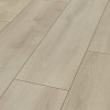 XL ALLOY Licht Eiken ( 24 cm breed ) EXTRA BREED Laminaat / Woonkamer / Winkelruimte / Slaapkamer