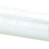 Masker 2700mm x 20m