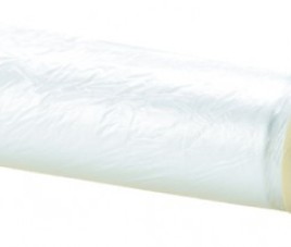 Masker 2700mm x 20m