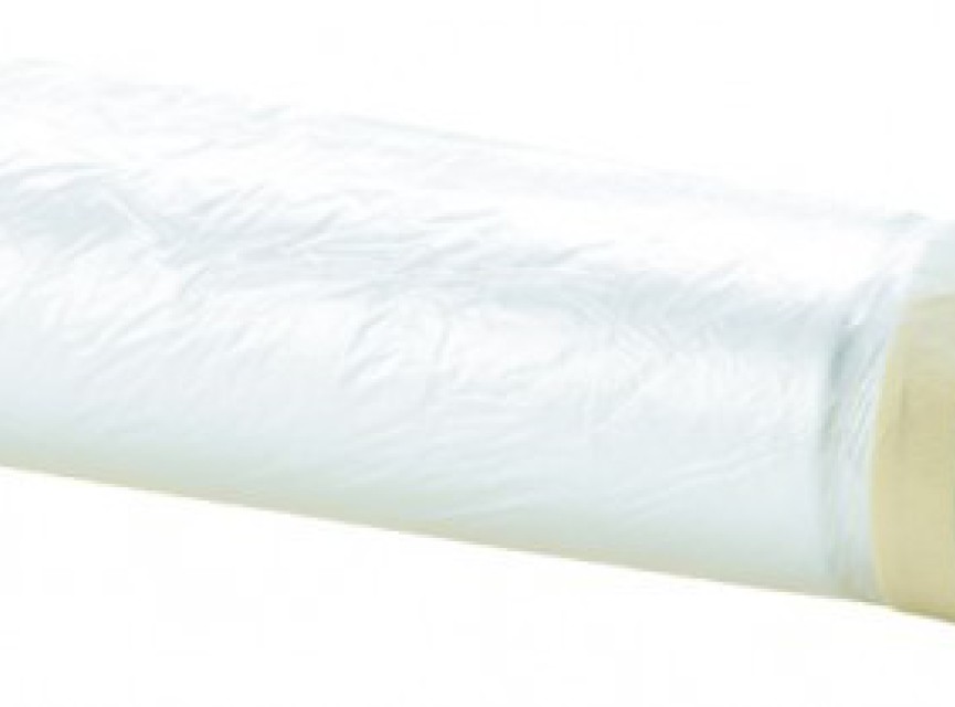 Masker 2700mm x 20m