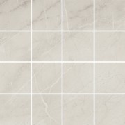 30x30(7)Malla GROTTO GRIS Mat