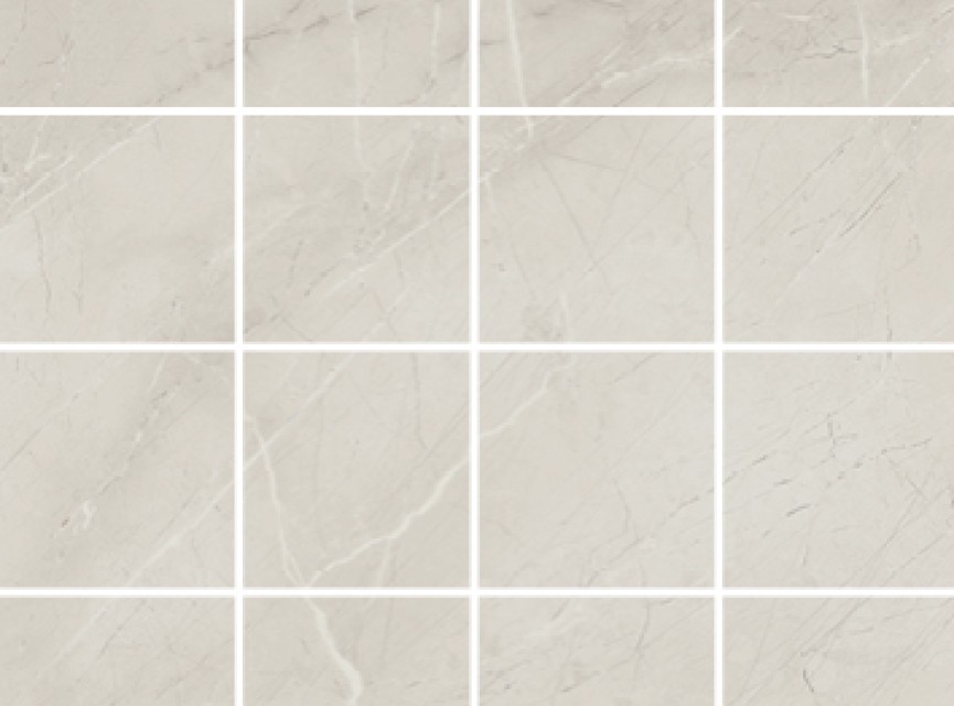 30x30(7)Malla GROTTO GRIS Mat
