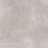 Mont Blanc Gris 60x60 / Vloer en Wandtegels