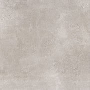 Mont Blanc Gris 60x60 / Vloer en Wandtegels