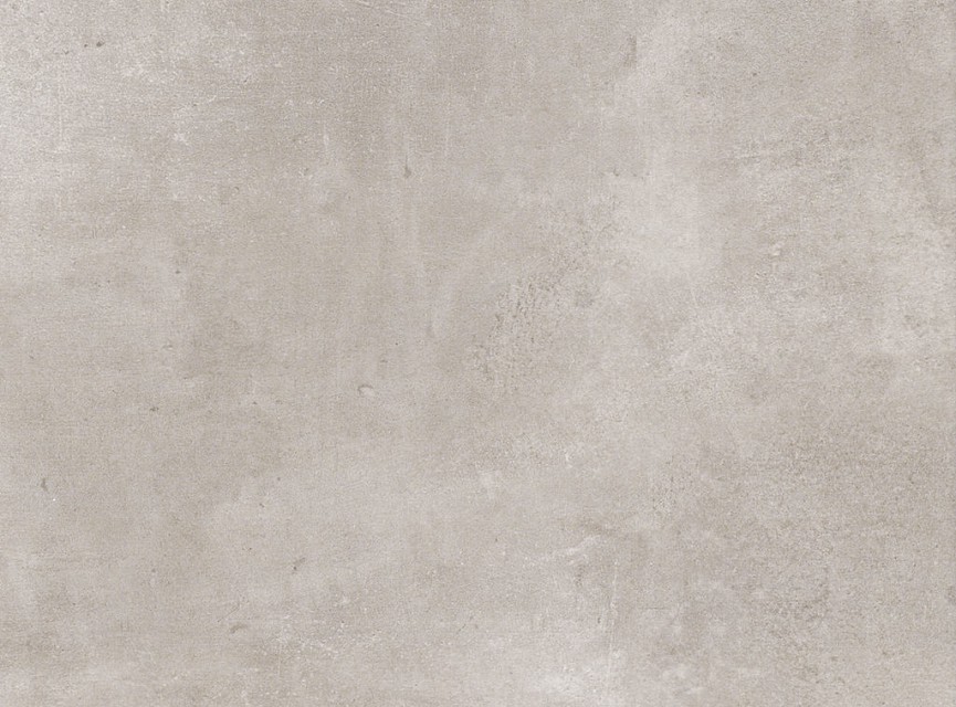 Mont Blanc Gris 60x60 / Vloer en Wandtegels