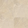 CAVE Crema 45x90 ( MAT ) Vloer en Wandtegels / Woonkamer / Winkel Ruimte / Badkamer