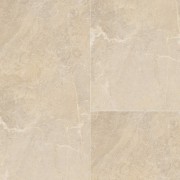 CAVE Crema 45x90 ( MAT ) Vloer en Wandtegels / Woonkamer / Winkel Ruimte / Badkamer
