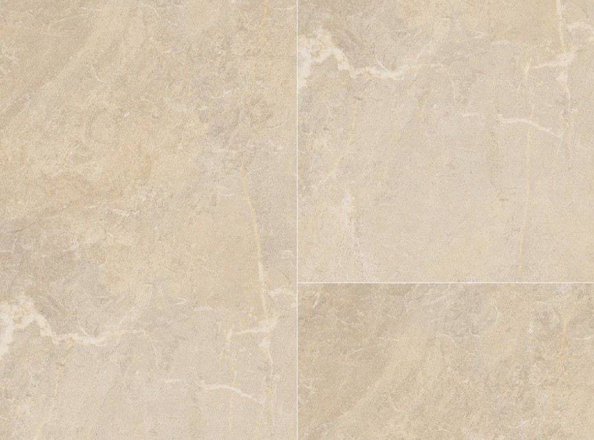 CAVE Crema 45x90 ( MAT ) Vloer en Wandtegels / Woonkamer / Winkel Ruimte / Badkamer