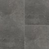 CAVE Argent 45x90 ( MAT ) Vloer en Wandtegels / Woonkamer / Winkel Ruimte / Badkamer