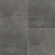 CAVE Argent 45x90 ( MAT ) Vloer en Wandtegels / Woonkamer / Winkel Ruimte / Badkamer