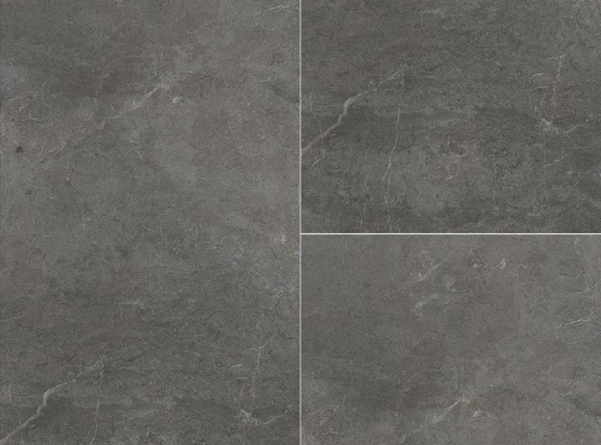 CAVE Argent 45x90 ( MAT ) Vloer en Wandtegels / Woonkamer / Winkel Ruimte / Badkamer